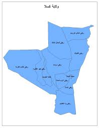 خريطة ولاية كسلا.jpg