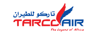 شعار تاركو.png