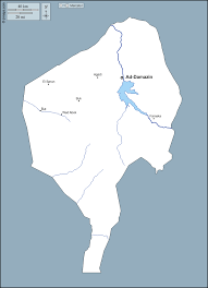 النيل الازرق.png