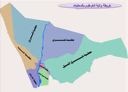 خريطة ولايه الخرطوم.jpg