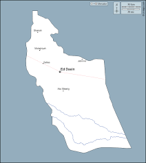 ولاية شرق دارفور.png