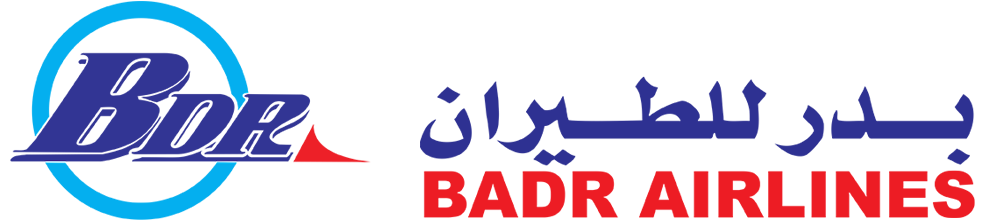 بدر للطيران.png