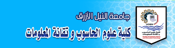 ازرق.png