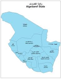 خريطة ولاية القضارف.jpg