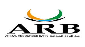 الثروه الحيوانية.png