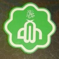 الشئون الدينية والاوقاف.jpg