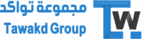 تواكد.png