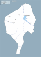 النيل الازرق.png