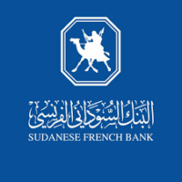 السودانى الفرنسي.png
