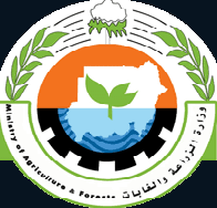 الزراعه والموارد الطبيعية.png