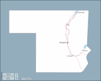 خريطه الولاية الشمالية.png