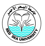 rsu_logo.png