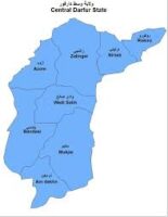 وسط دارفور.jpg